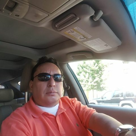 Meet your Posher, Fander - Picture 1 of 1